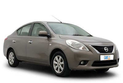 Nissan Sunny-img